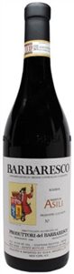 Produttori del Barbaresco Barbaresco Riserva 